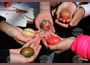 Деца ще боядисват великденски яйца в работилница на музея в Разград