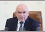 Нямам намерение да предлагам нов кандидат за министър на външните работи, каза служебният премиер Димитър Главчев