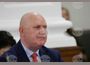 Националното външно оценяване за десети клас няма да е с променена дата заради изборите, каза служебният министър на образованието Галин Цоков