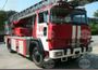 Мъж на 66 години е загинал след пожар в дома му в Силистра