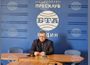 Даниел Боянов е председател на Районната избирателна комисия във Видин