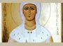 Християните почитат св. Александра и мъченика Лазар Български