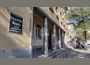 Окръжният съд в Хасково задържа български гражданин, издирван в Кипър за кражба, незаконно имущество, проституция и сводничество