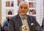 Международният фестивал на червенокръстките и здравни филми популяризира доброто име на България, каза акад. Христо Григоров