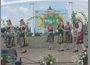 Традиционният събор на народното творчество "Мараш пее" ще се състои в Стралджа на 19 май