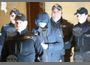 Софийският градски съд остави в ареста Габриела Славова-Пеева, обвинена в убийството на Пейо Пеев на 21 януари