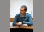 Градската конференция на БСП – Пловдив подреди листата си за предстоящите парламентарни избори, предлагат водач да е Иван Петков
