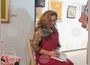 Ваня Велева представи своята седма книга в Ямбол