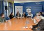 На местна конференция в Шумен бяха дискутирани новостите за периода 2021-2027 г. и постигнатите резултати през периода 2014-2020 година
