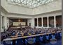 Да се създаде съсловна организация „Българският съюз на лекарските асистенти и фелдшерите“, прие парламентът на второ четене
