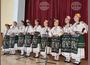 В Плевен ще се състои регионален детски конкурс за народна песен, посветен на Гена Димитрова