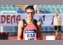 Русенски лекоатлет участва в силен турнир в Меката на спринта