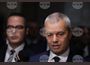 ПП-ДБ и БСП на практика спасиха мандата на Росен Желязков, заявиха от "Възраждане"
