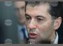 Росен Желязков наруши системно неведнъж правилата на това Народно събрание, каза Кирил Петков