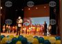 Детски концерт събра средства за закупуване на лазерен скенер за болницата във Велико Търново