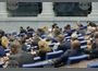 Депутатите обсъждат на второ четене отлагането на либерализацията на пазара на електроенергия