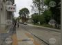 Част от улица "Христо Г. Данов" в Пловдив става пешеходна зона, решиха общинските съветници