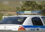 Мъж, управлявал тротинетка, е пострадал при пътен инцидент във Велико Търново