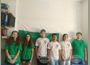 Ученици от Българско училище "Слово“ в Оксфорд направиха видеофилм за цар Фердинанд