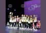 Танцовата школа "Дюн" от Бургас ще участва в световните финали на конкурса Dance World Cup в Прага