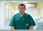 Д-р Александър Димитров: Плочка сирене след хранене спасява от кариес