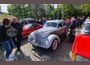 BMW 319 Sport от 1935 година ще бъде "гвоздеят" на единадесетия ретро събор на автомобили в Сливен