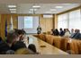 Представиха 120 научни доклада на студентската сесия „Наука в бъдещето" в Техническия университет във Варна