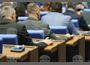 Парламентът прие на второ четене промени в Закона за експортния контрол на продукти, свързани с отбраната, и на изделия и технологии с двойна употреба