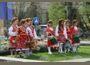 Пролетен концерт и базар ще има в Тетевен за Лазаровден и Цветница