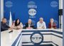 Общинските съветници от БСП свалят доверието си от кмета на Ловеч Страцимир Петков