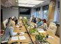 Общо 91 ще бъдат секциите за гласуване в община Казанлък на предстоящите избори на 9 юни