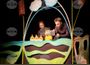 „Грозното патенце“ е най-новото заглавие в афиша на Държавен куклен театър - Видин