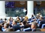 Депутатите обсъждат на извънредно заседание ветото на президента Румен Радев върху промените в Закона за насърчаване на инвестициите