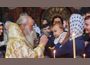По-голяма вяра и повече любов към Бога, пожела Ловчанският митрополит Гавриил