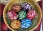 Великденска работилница „Шарена перашка“ се проведе във Видин