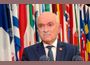 До края на 2025 година се очаква България да се присъедини към ОИСР, съобщиха от пресслужбата на Министерския съвет