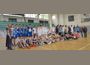 Баскетболисти и волейболисти от Ботевград и Варна са победители във финалите на „Ученически игри 2024” във възраст 11-12 клас