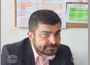 С общи усилия се надяваме да постигнем добър успех в Разградско, заяви водачът на листата на партия "Има такъв народ" Тезджан Сабри