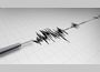 Земетресение с магнитуд 4,1 в района Вранча удари Румъния