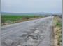 Започва ремонт на републикански път в Ямболско, чието лошо състояние изкара на протести жители на четири села
