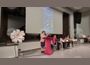 В Габрово се състоя областен научен форум на тема „Изкуственият интелект в 21 век – възможности и приложение“