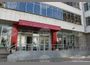 Няма устройствени проблеми с терена, определен за изграждане на национална детска болница в София