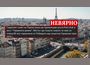 Фактчек: Не, Общинският съвет на Париж не е решил да преименува мост в чест на Червената армия