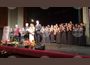С концерт и много награди хор „Железни струни“ в Разград отбеляза своята 120-годишнина