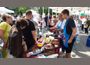 Ценители на автентичните ястия се събраха на първия кулинарен фестивал "Вкусни плевенски гозби"
