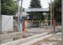 Свинекомплексът в Николово окончателно приключи, русенска фирма купи имотите