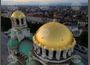 Молебен за православния здравен служител ще бъде отслужен за първи път в храм-паметника „Св. Александър Невски“