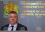 Министър Иванов потвърди, че ще предложи 11-процентно увеличение на пенсиите от 1 юли