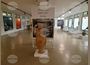 В рамките на Националното изложение на художествените занаяти и изкуствата в Орешак беше открита изложба конкурс „Троянски майстор“.