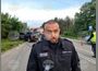 По първоначални данни катастрофата край Аксаково е заради неспазване на знак "Стоп", каза директорът на полицията във Варна